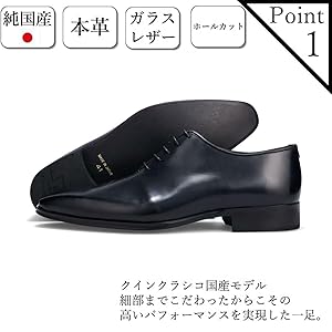 Amazon | [Queen Classico] 【平日10時までのご注文即日出荷